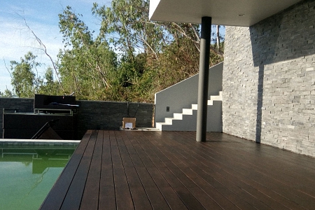 Anantara Resort Quy Nhon exterior